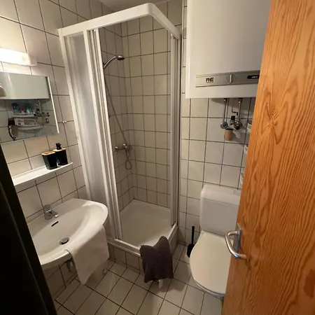 Carinthia Sonnleitn Apartment Hermagor-Pressegger See Exterior photo