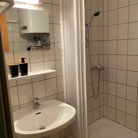 Carinthia Sonnleitn Apartment Hermagor-Pressegger See Exterior photo