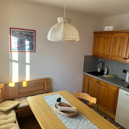 Carinthia Sonnleitn Apartment Hermagor-Pressegger See Exterior photo