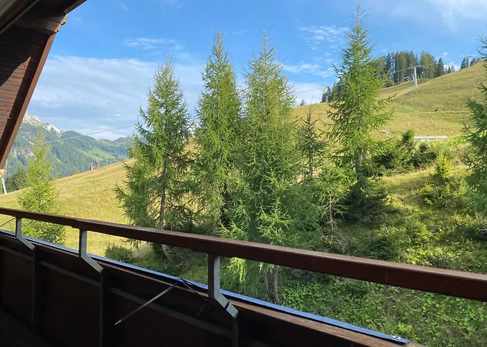 Carinthia Sonnleitn