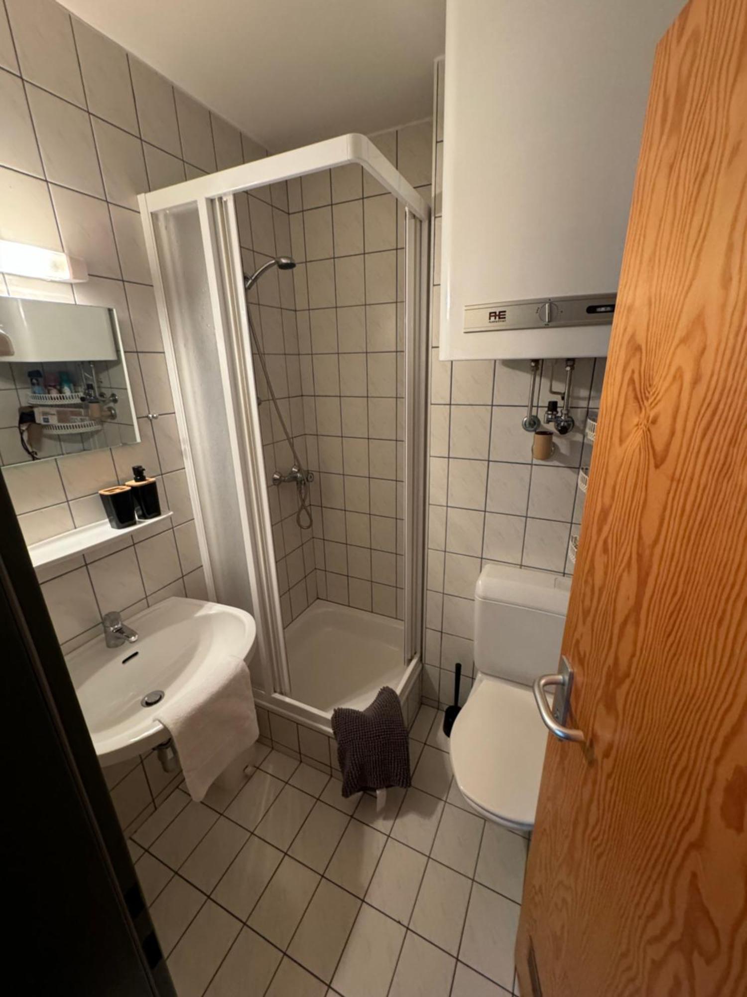 Apartment Carinthia Sonnleitn Hermagor-Pressegger See