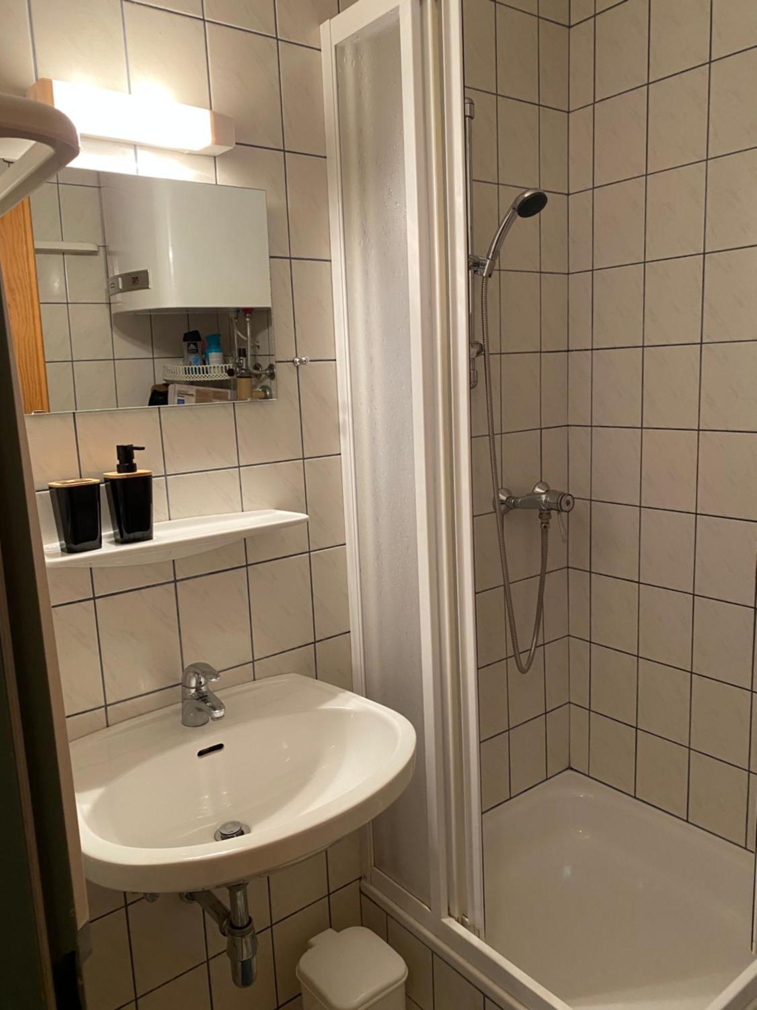 Carinthia Sonnleitn Apartment Hermagor-Pressegger See